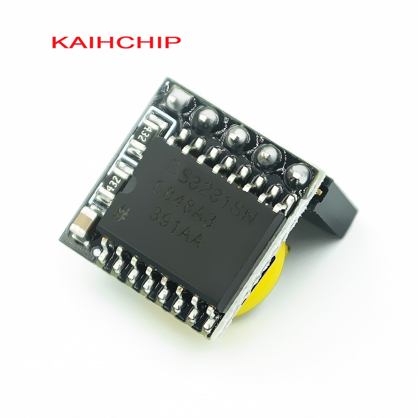 10PCS RTC Module DS3231 Real T – обзор и цена Rtc Module Ds3231