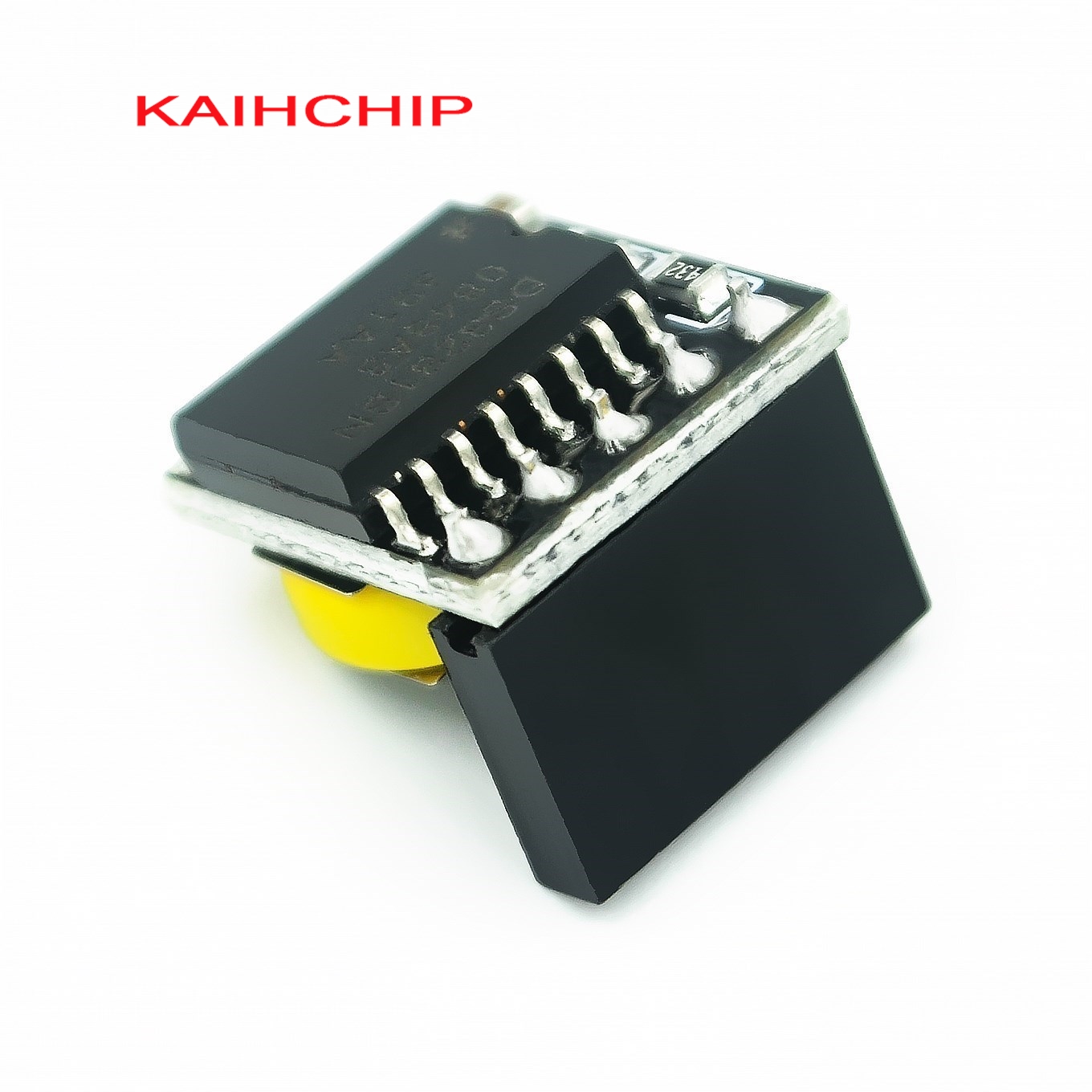 10PCS RTC Module DS3231 Real T – обзор и цена Rtc Module Ds3231