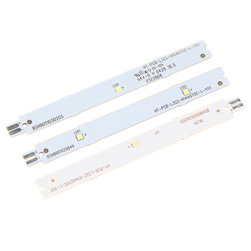 For Siemens Bosch Refrigerator – обзор и цена Diy Electronics News
