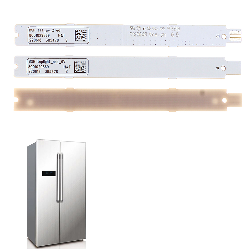 For Siemens Bosch Refrigerator – обзор и цена Diy Electronics News