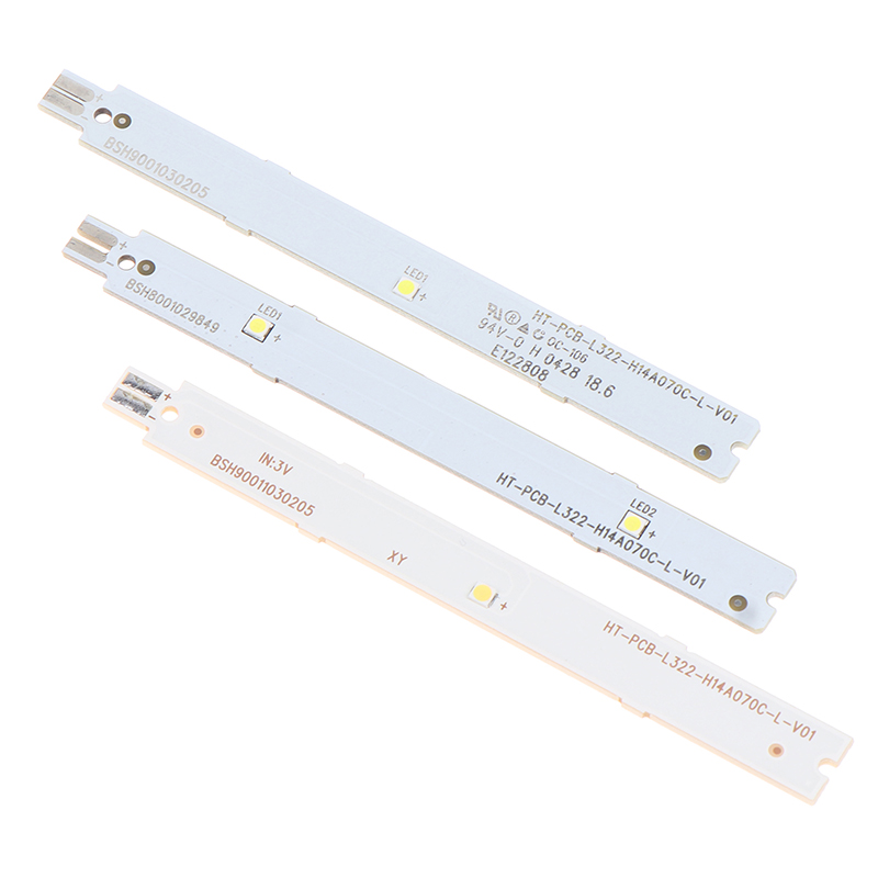 For Siemens Bosch Refrigerator – обзор и цена Diy Electronics News