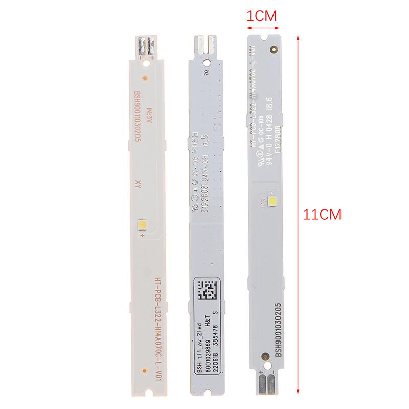 For Siemens Bosch Refrigerator – обзор и цена Diy Electronics News