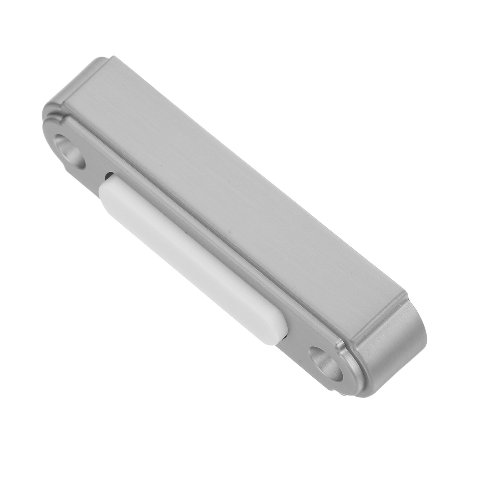 Wired Doorbell Push Button Met – обзор и цена Push Button Tactile