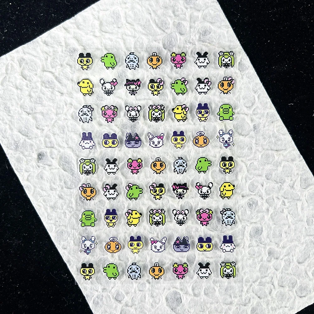 Kawaii Game Evolution Electron – обзор и цена Diy Electronics Supplies