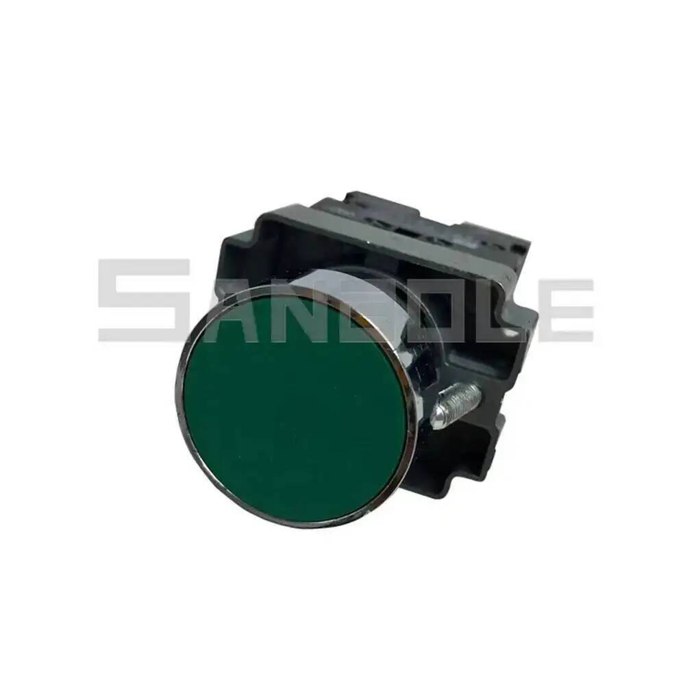 10pcs Reset 22mm Push Button S – обзор и цена Push Button Tactile