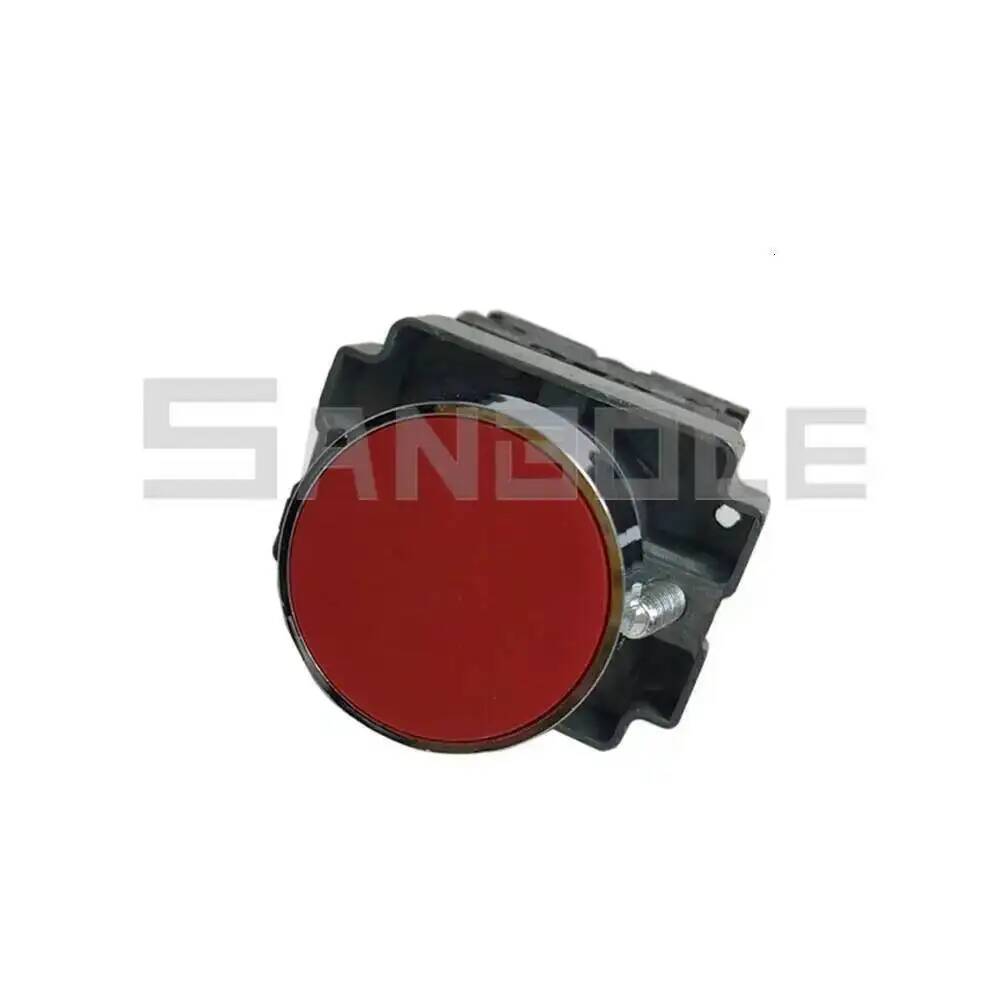 10pcs Reset 22mm Push Button S – обзор и цена Push Button Tactile