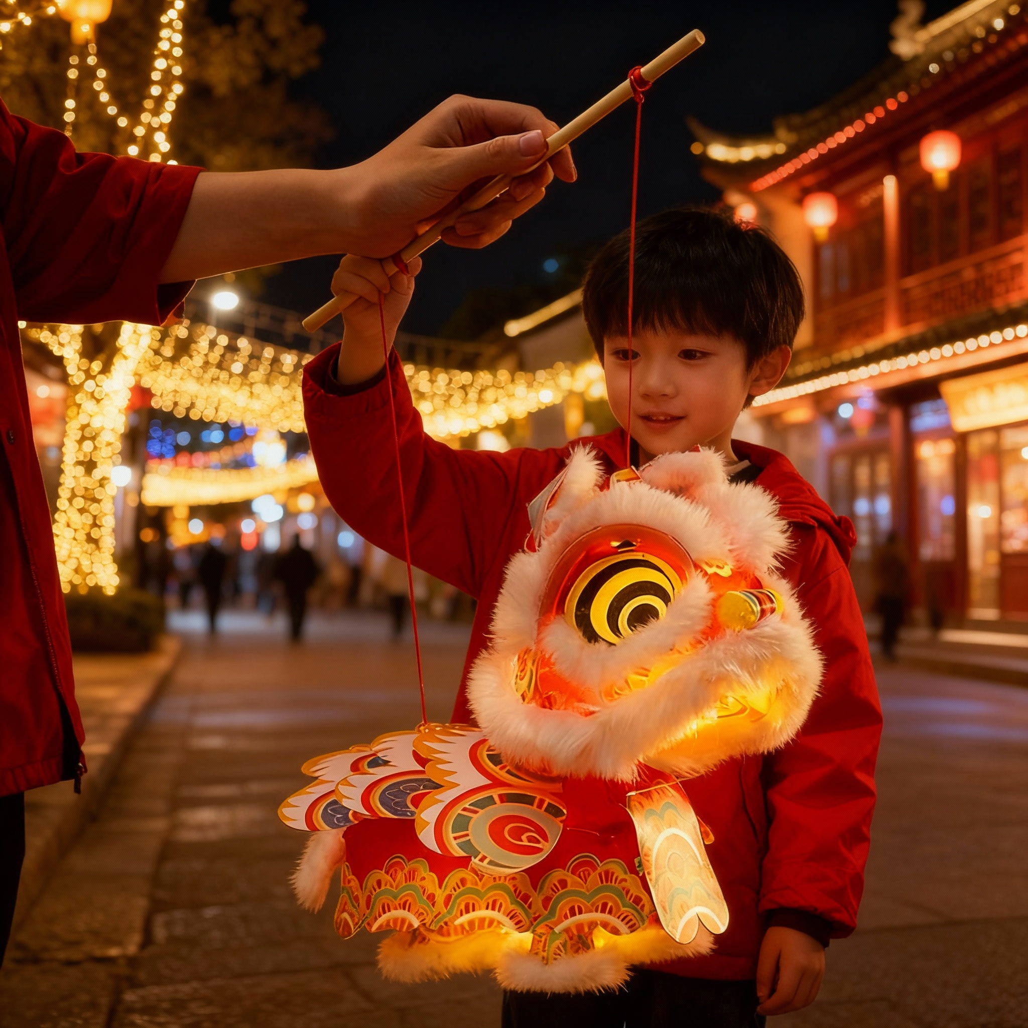 2026 Year of the Horse Chinese – обзор и цена Diy Electronics News