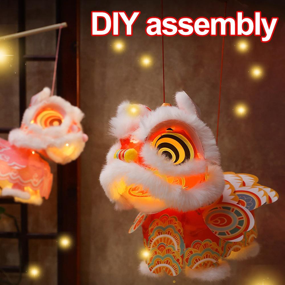 2026 Year of the Horse Chinese – обзор и цена Diy Electronics News