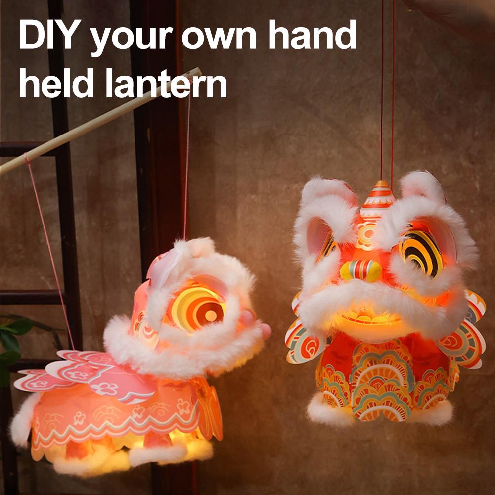 2026 Year of the Horse Chinese – обзор и цена Diy Electronics News