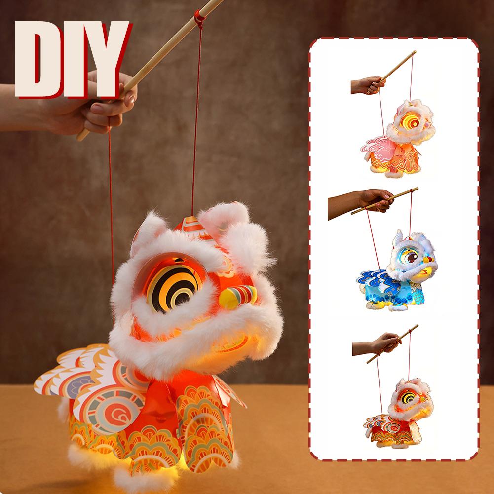 2026 Year of the Horse Chinese – обзор и цена Diy Electronics News