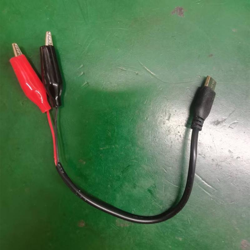 193A Power Supply Wire Test Le – обзор и цена Diy Electronics Lab