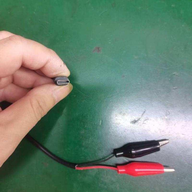 193A Power Supply Wire Test Le – обзор и цена Diy Electronics Lab