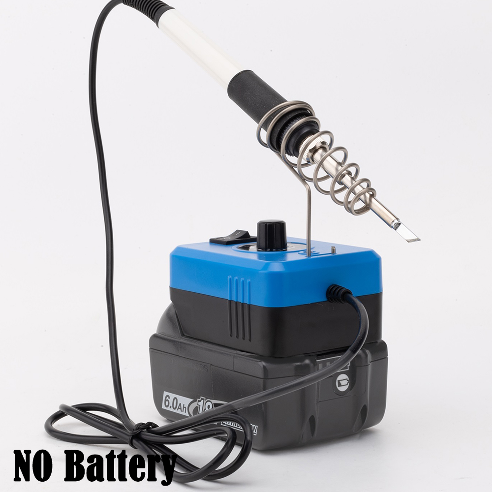 T12 Soldering Station Electron – обзор и цена Diy Soldering Station No Electronics