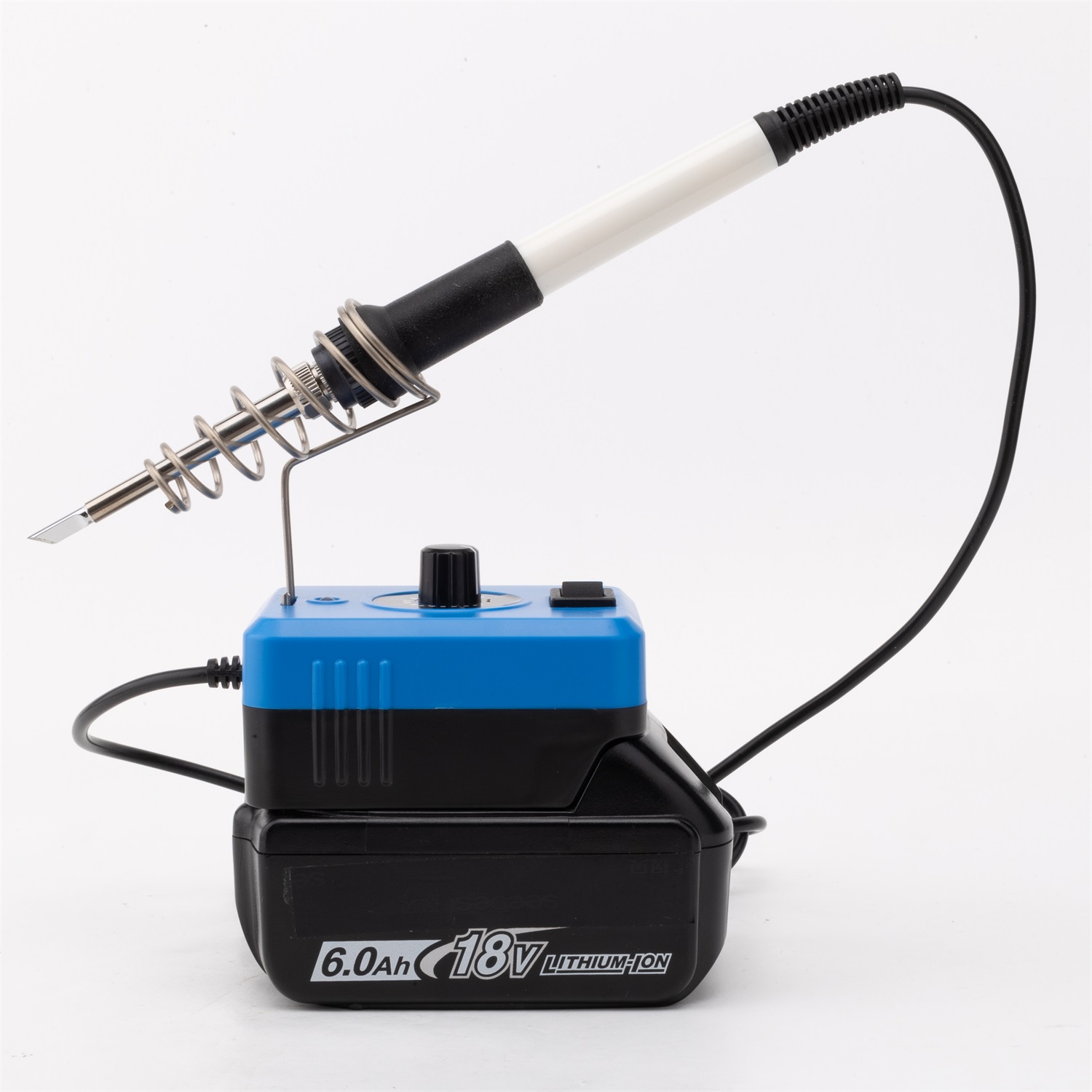T12 Soldering Station Electron – обзор и цена Diy Soldering Station No Electronics