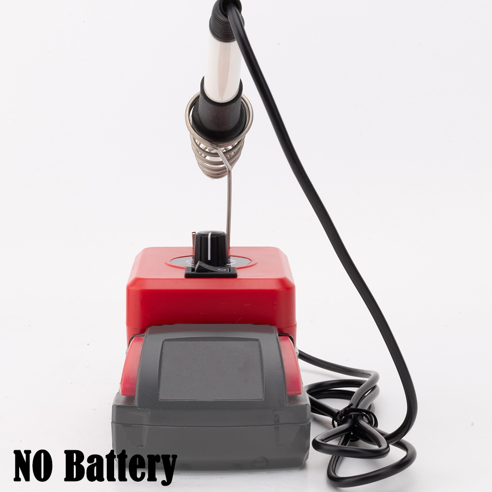 T12 Soldering Station Electron – обзор и цена Diy Soldering Station No Electronics