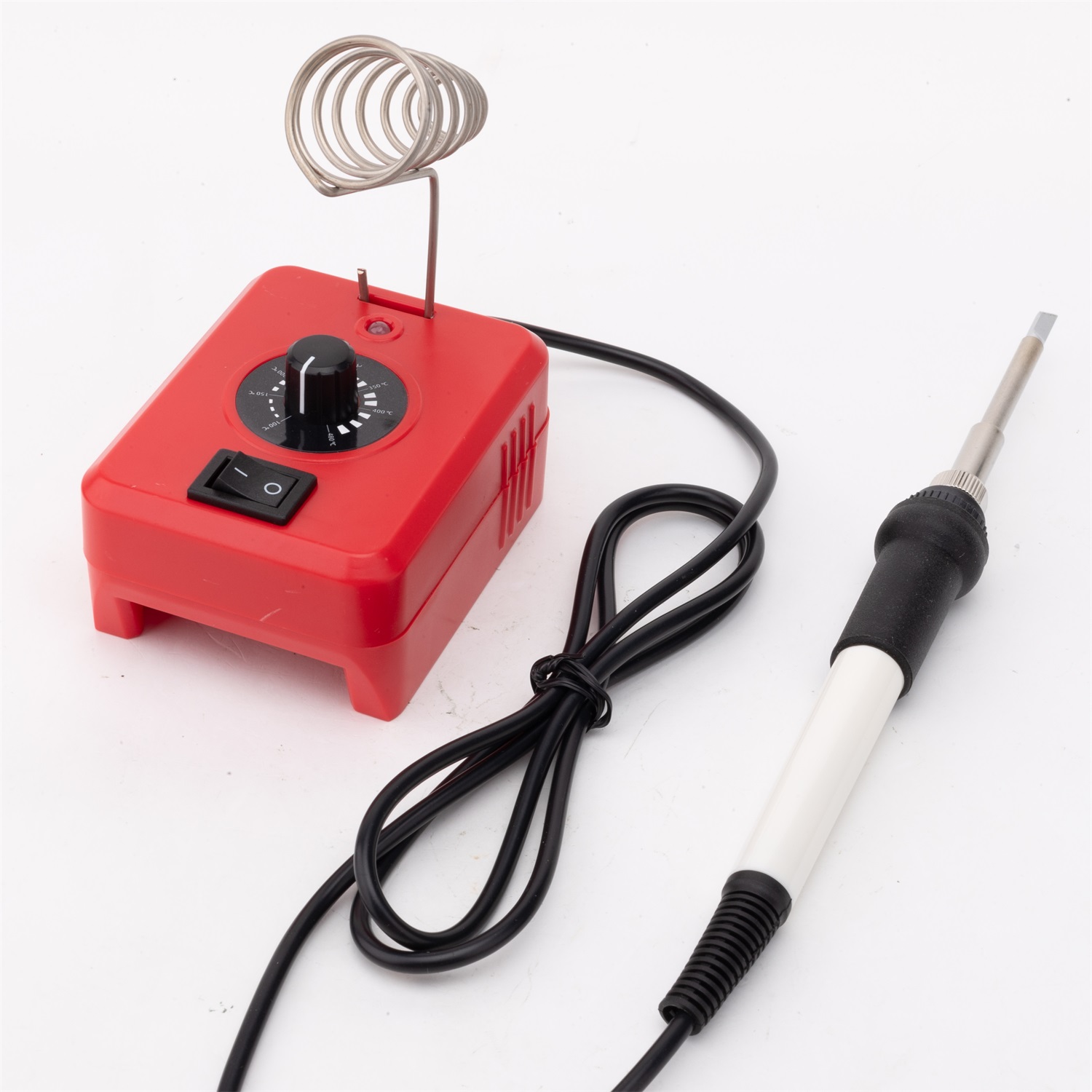 T12 Soldering Station Electron – обзор и цена Diy Soldering Station No Electronics