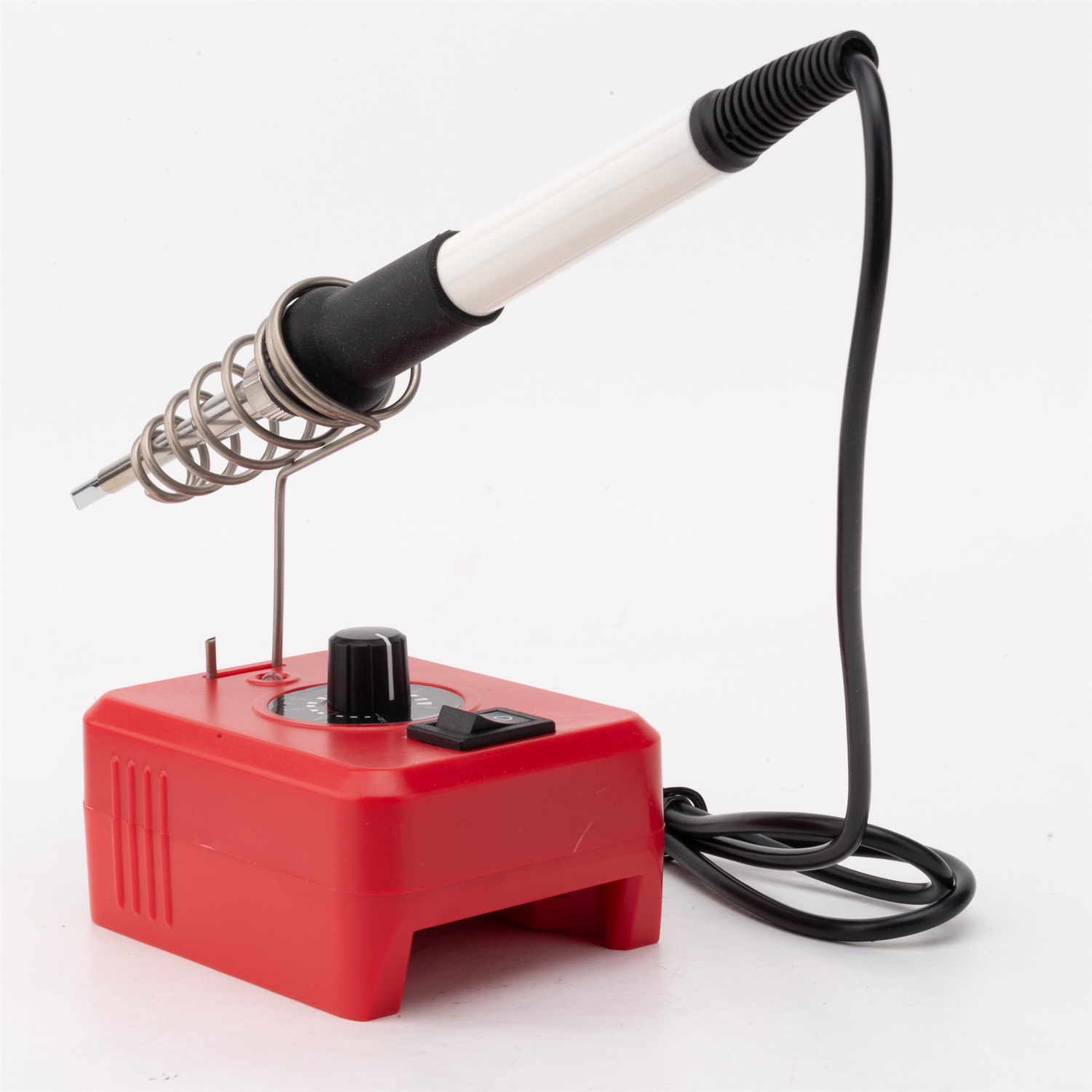 T12 Soldering Station Electron – обзор и цена Diy Soldering Station No Electronics