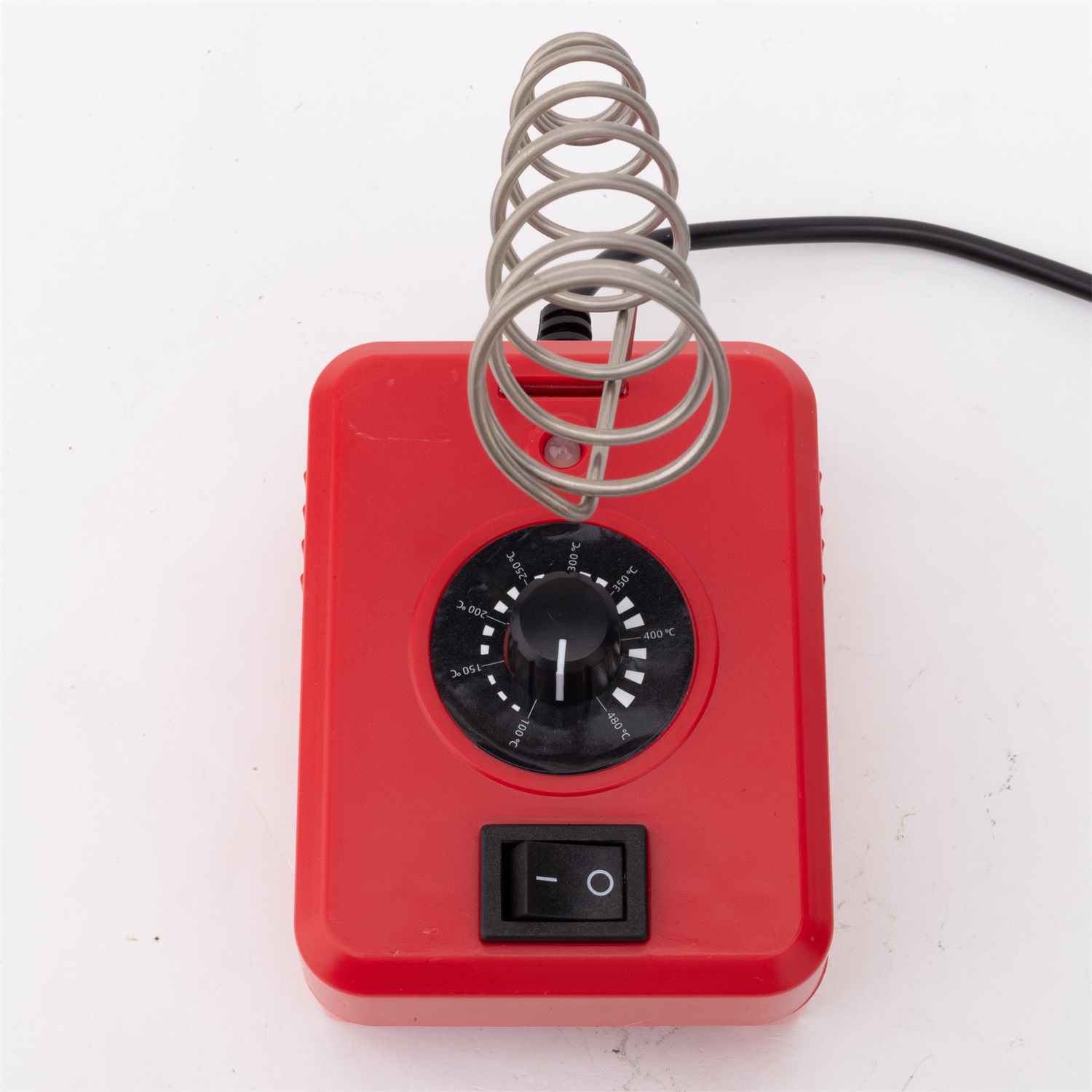 T12 Soldering Station Electron – обзор и цена Diy Soldering Station No Electronics
