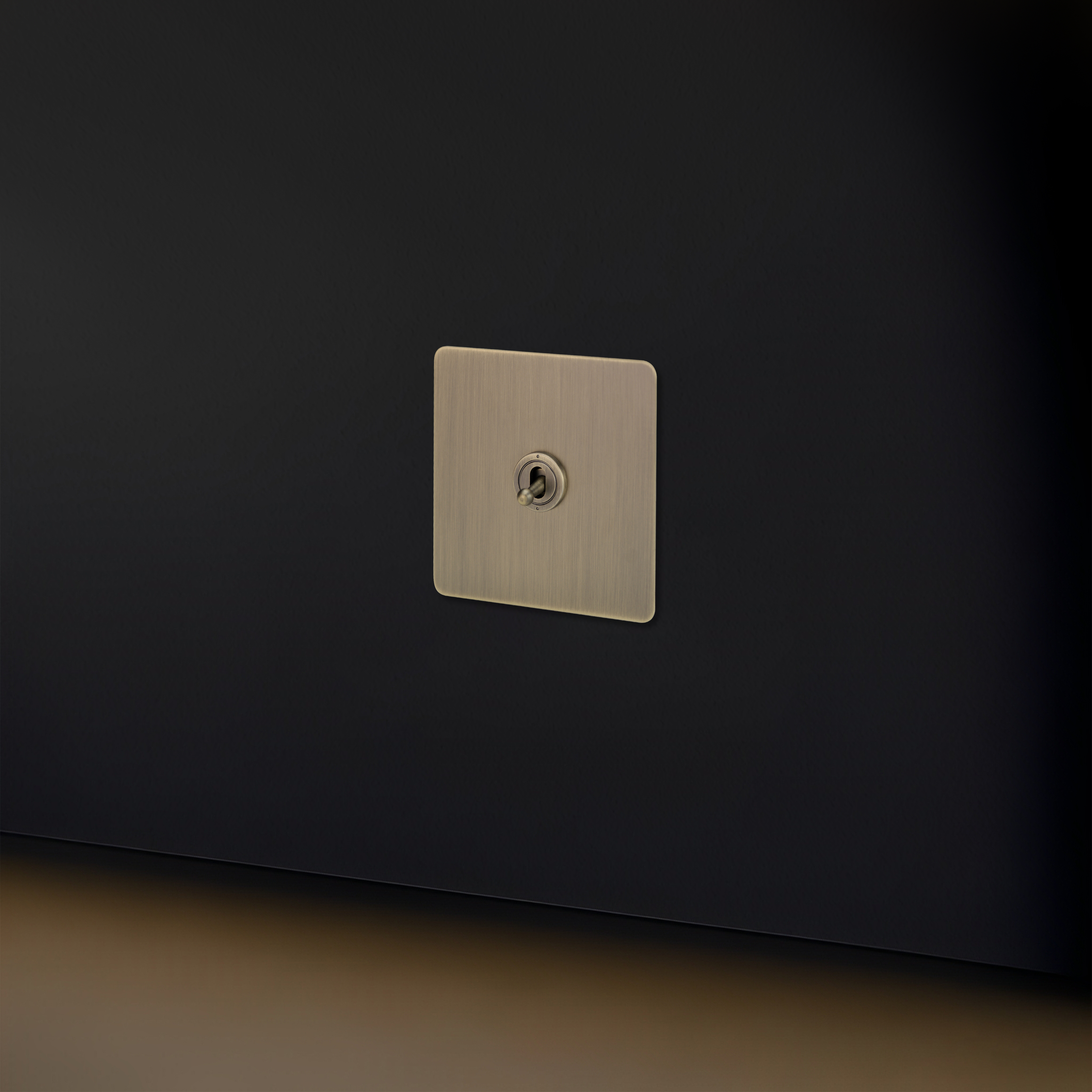 Avoir Retro Brass Momentary Sw – обзор и цена Push Button Tactile