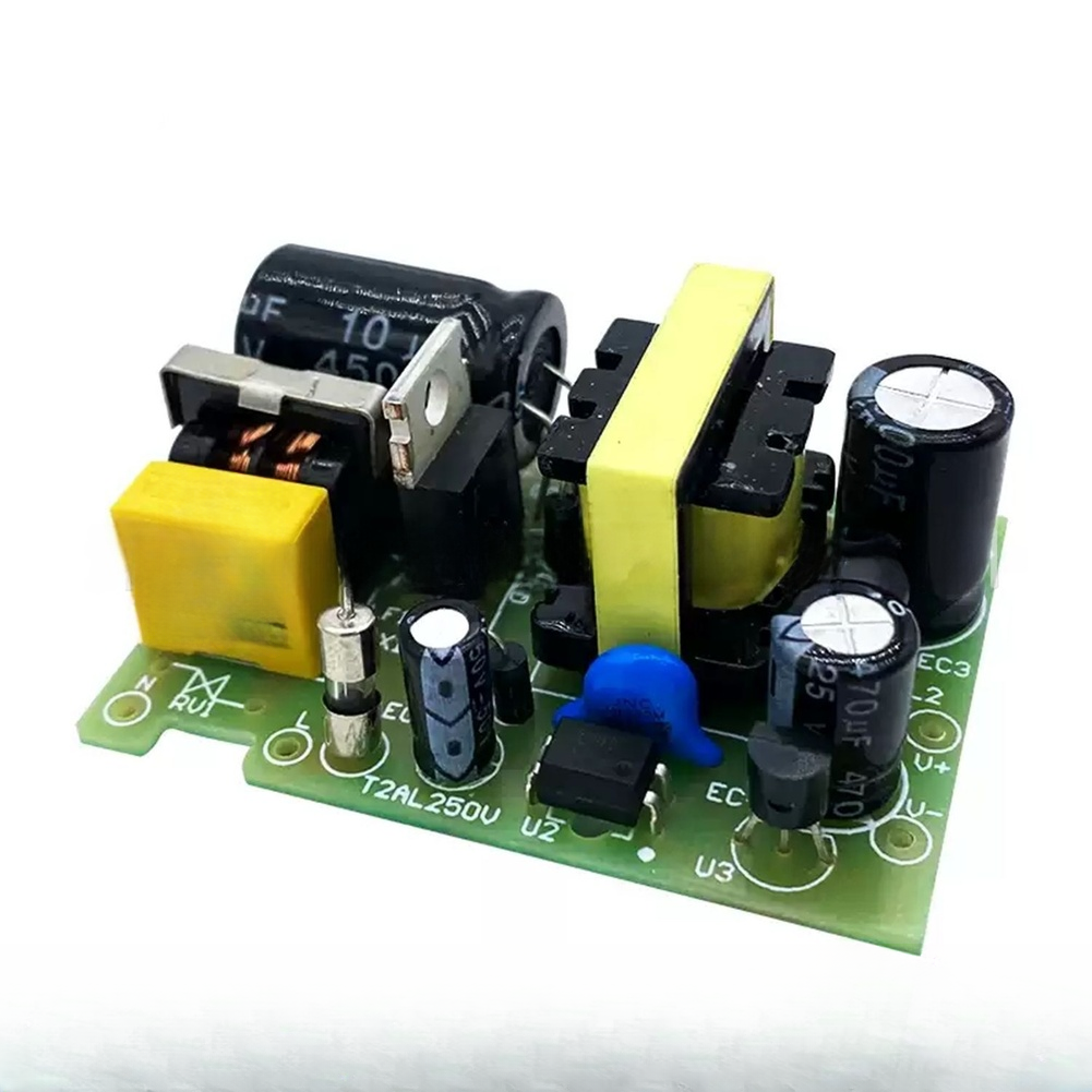 Electronic DIY Kit for Buildin – обзор и цена Diy Electronics Lab