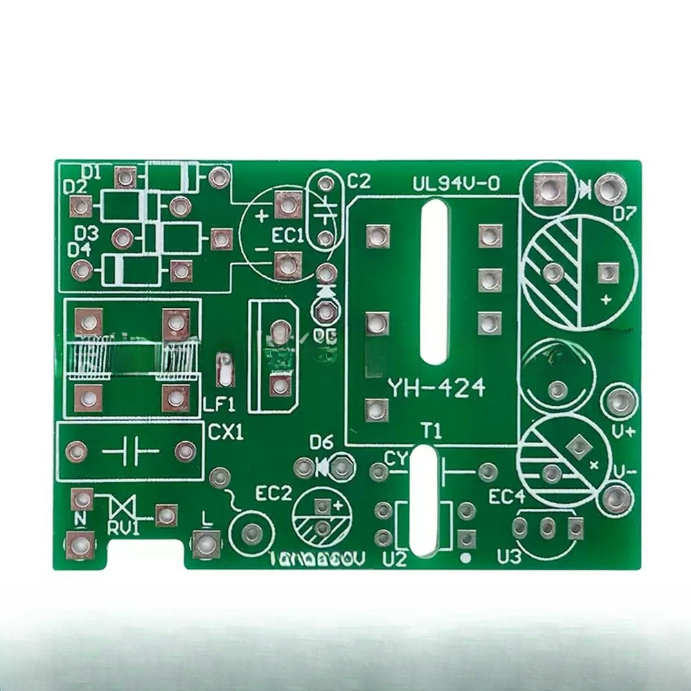 Electronic DIY Kit for Buildin – обзор и цена Diy Electronics Lab