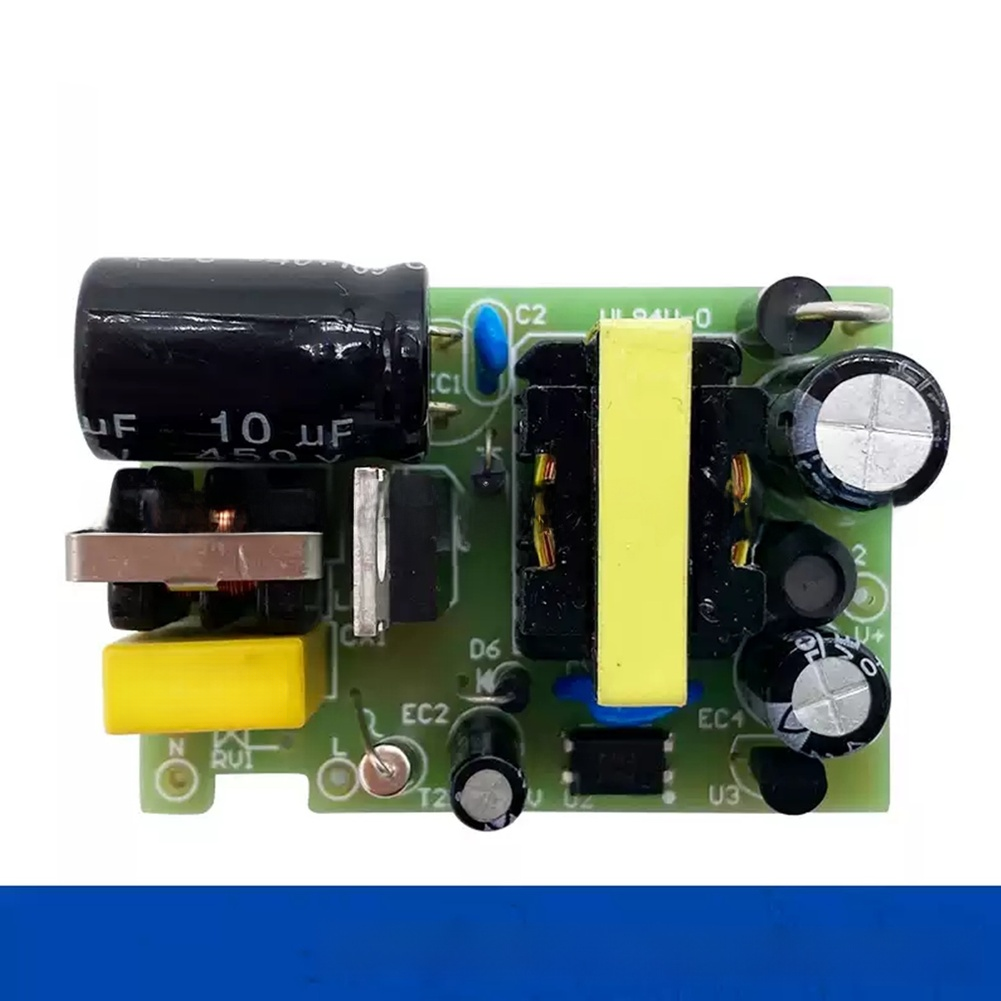 Electronic DIY Kit for Buildin – обзор и цена Diy Electronics Lab