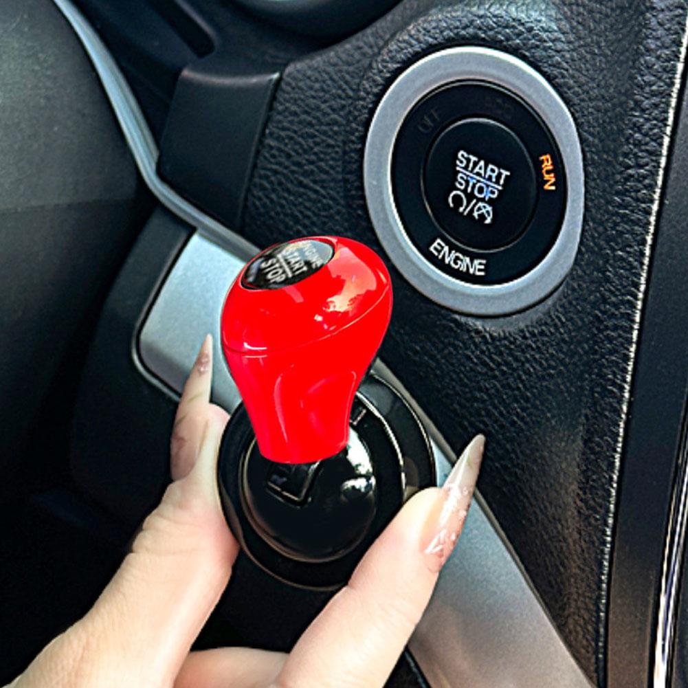  Car One-Touch Start Button w – обзор и цена Push Button Tactile