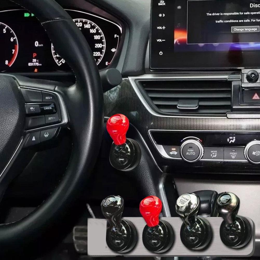  Car One-Touch Start Button w – обзор и цена Push Button Tactile