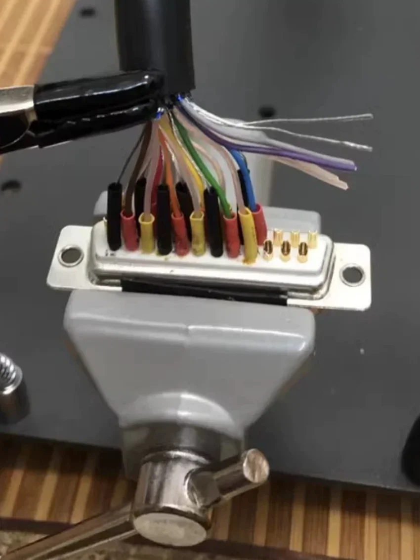 Fixed tools, welding vices, un – обзор и цена Diy Soldering Station No Electronics