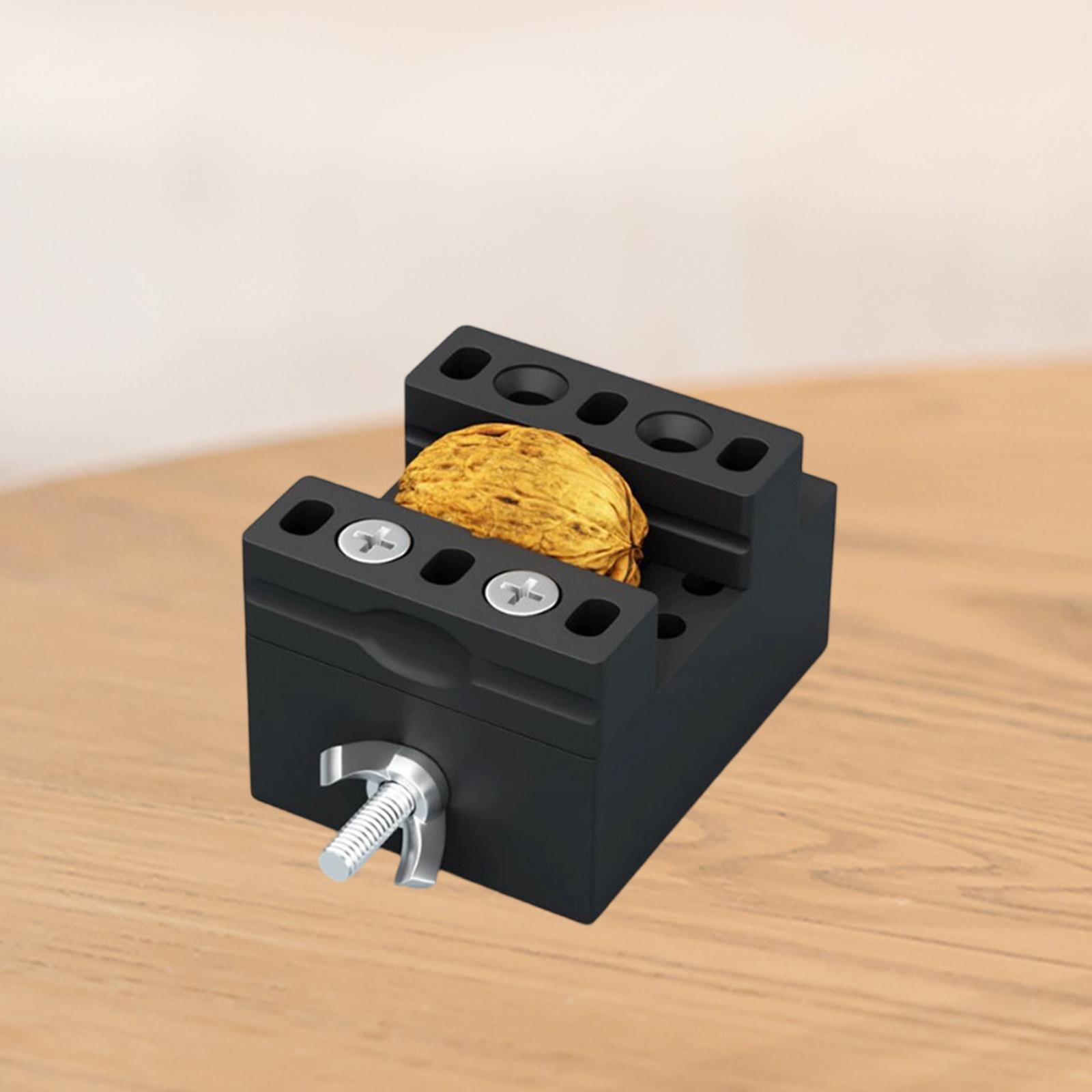 Small Table Bench Vise Clamp T – обзор и цена Diy Electronics Bench
