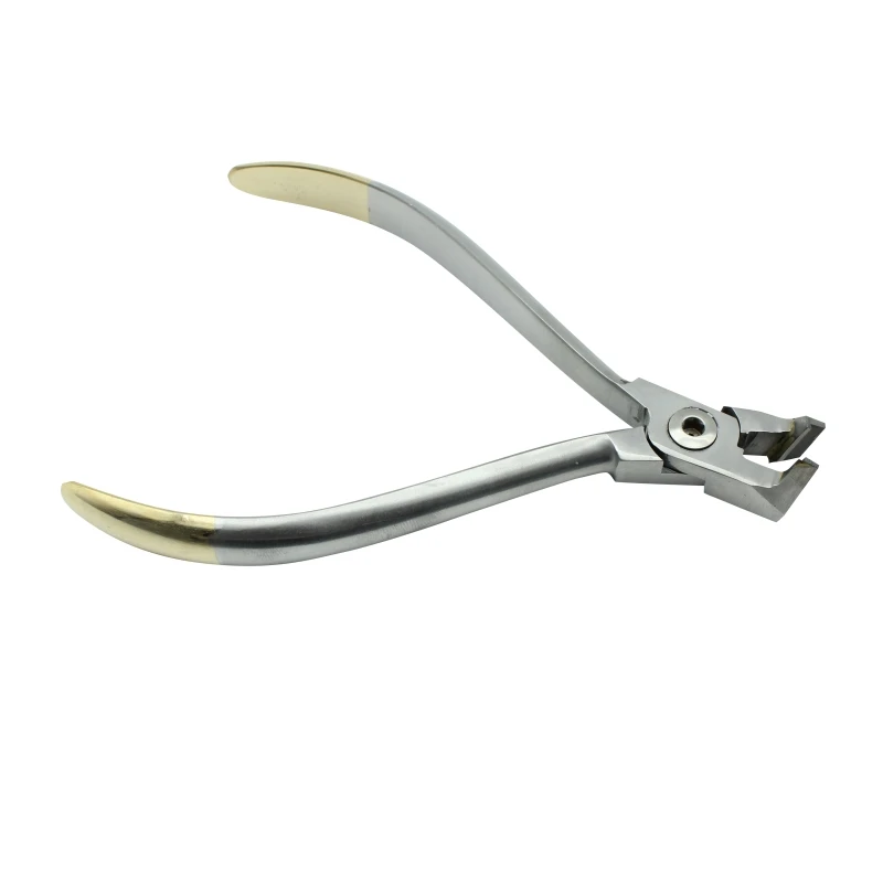 Dentistry Distal End Cutting P – обзор и цена Wire Stripper Cutter