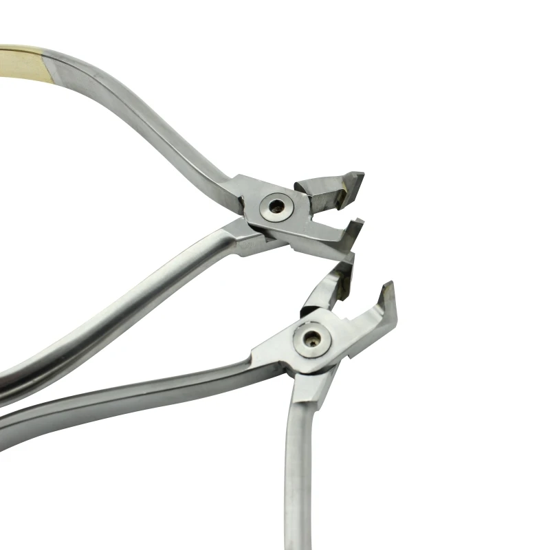 Dentistry Distal End Cutting P – обзор и цена Wire Stripper Cutter