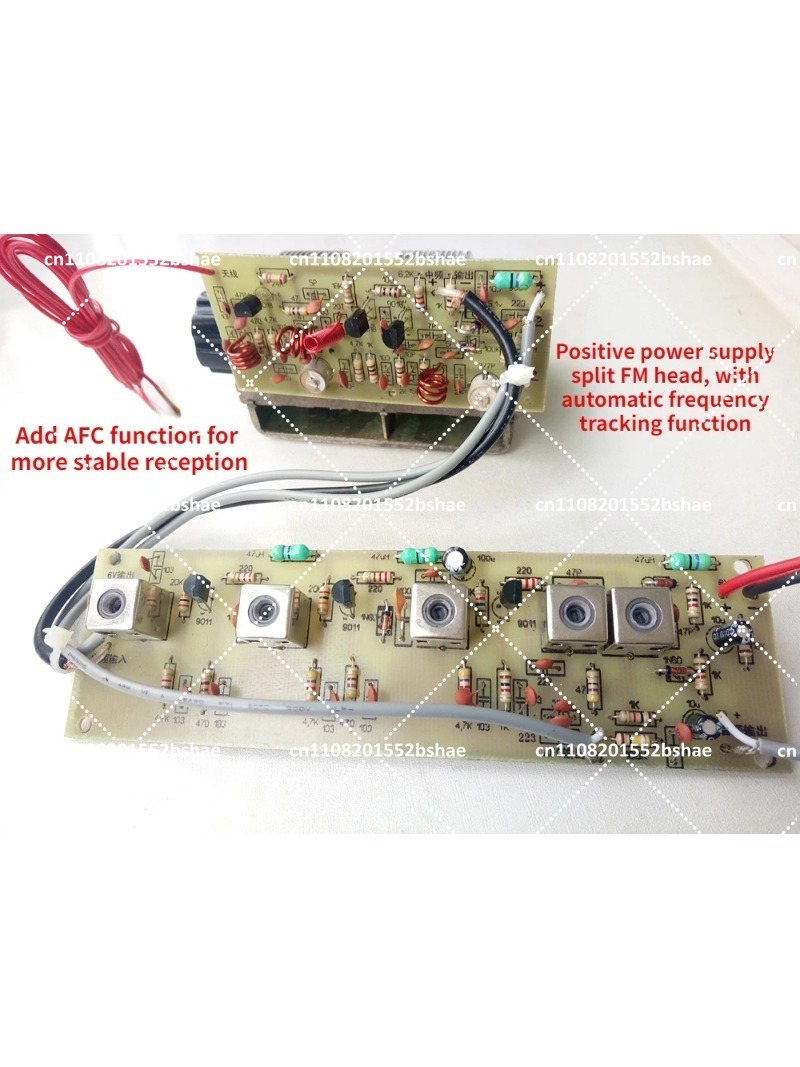 Discrete Components Air Quad F – обзор и цена Homemade Diy Electronics