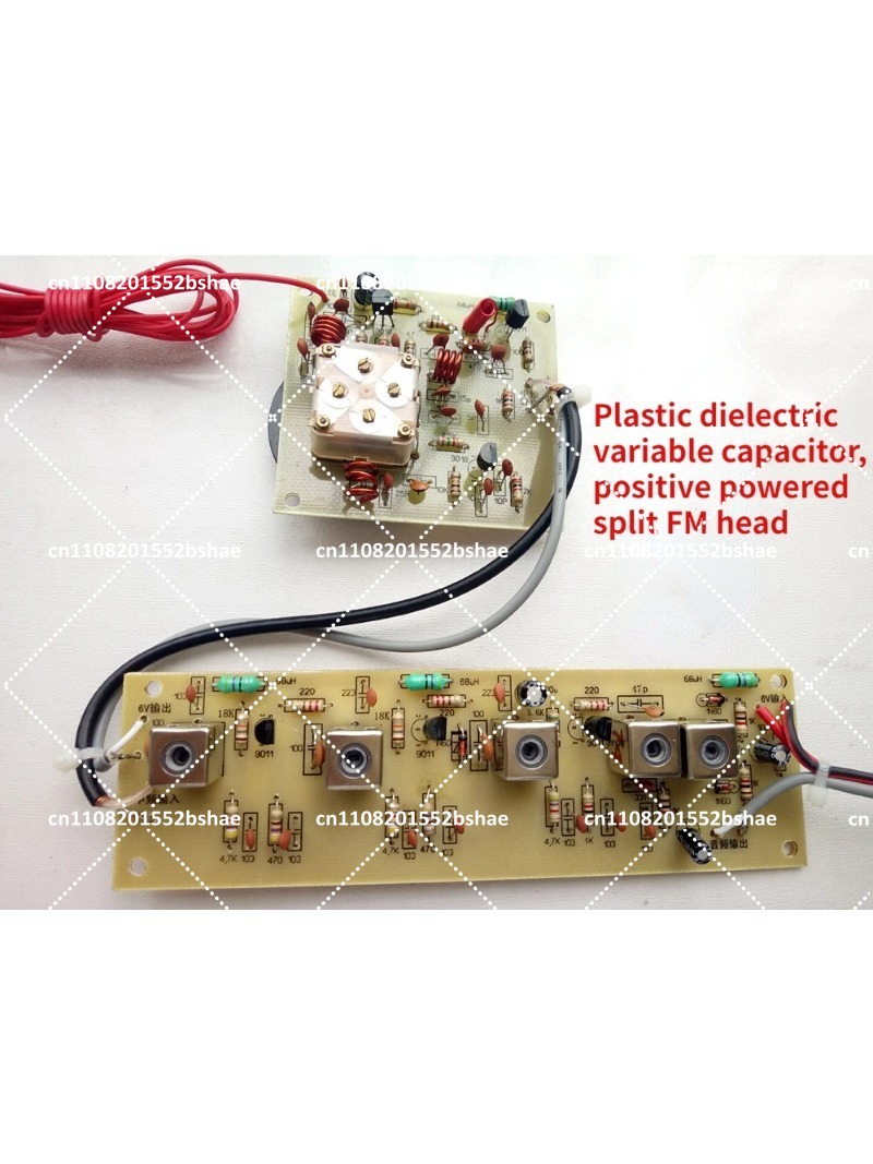 Discrete Components Air Quad F – обзор и цена Homemade Diy Electronics