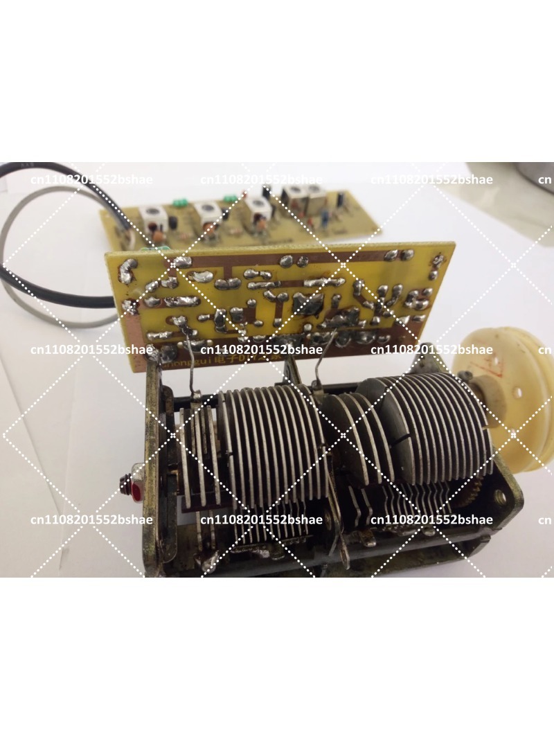 Discrete Components Air Quad F – обзор и цена Homemade Diy Electronics