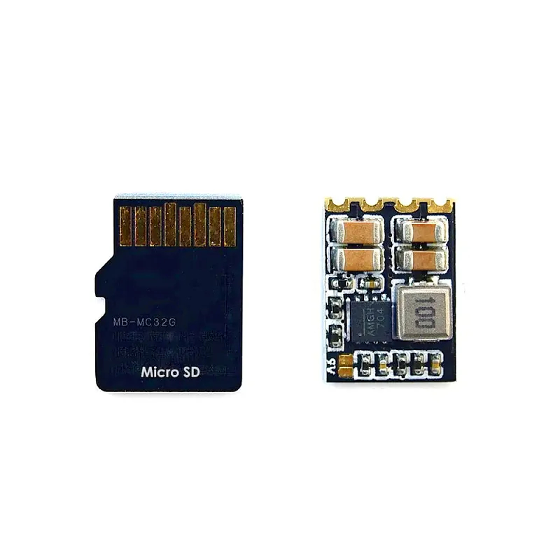 3pcs/Micro BEC 2S~6S (6-30V) t – обзор и цена Diy Electronics For Kids