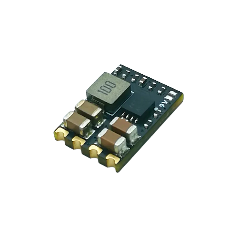 3pcs/Micro BEC 2S~6S (6-30V) t – обзор и цена Diy Electronics For Kids