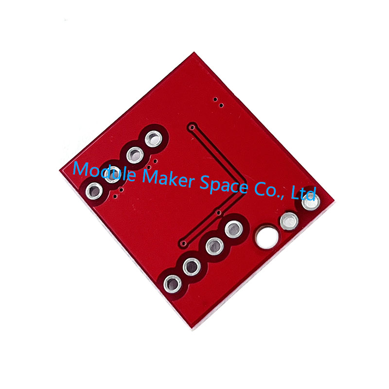 1/5/10pcs MX1508 DC Motor Driv – обзор и цена L298N Motor Driver