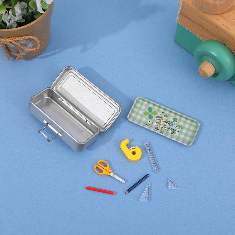The New Doll House Simulation  – обзор и цена Diy Electronics Housing