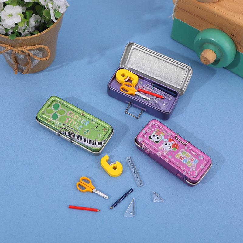 The New Doll House Simulation  – обзор и цена Diy Electronics Housing