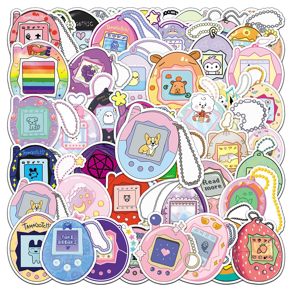 10/30/50pcs Kawaii Electronic  – обзор и цена Diy Guitar Electronics Kit