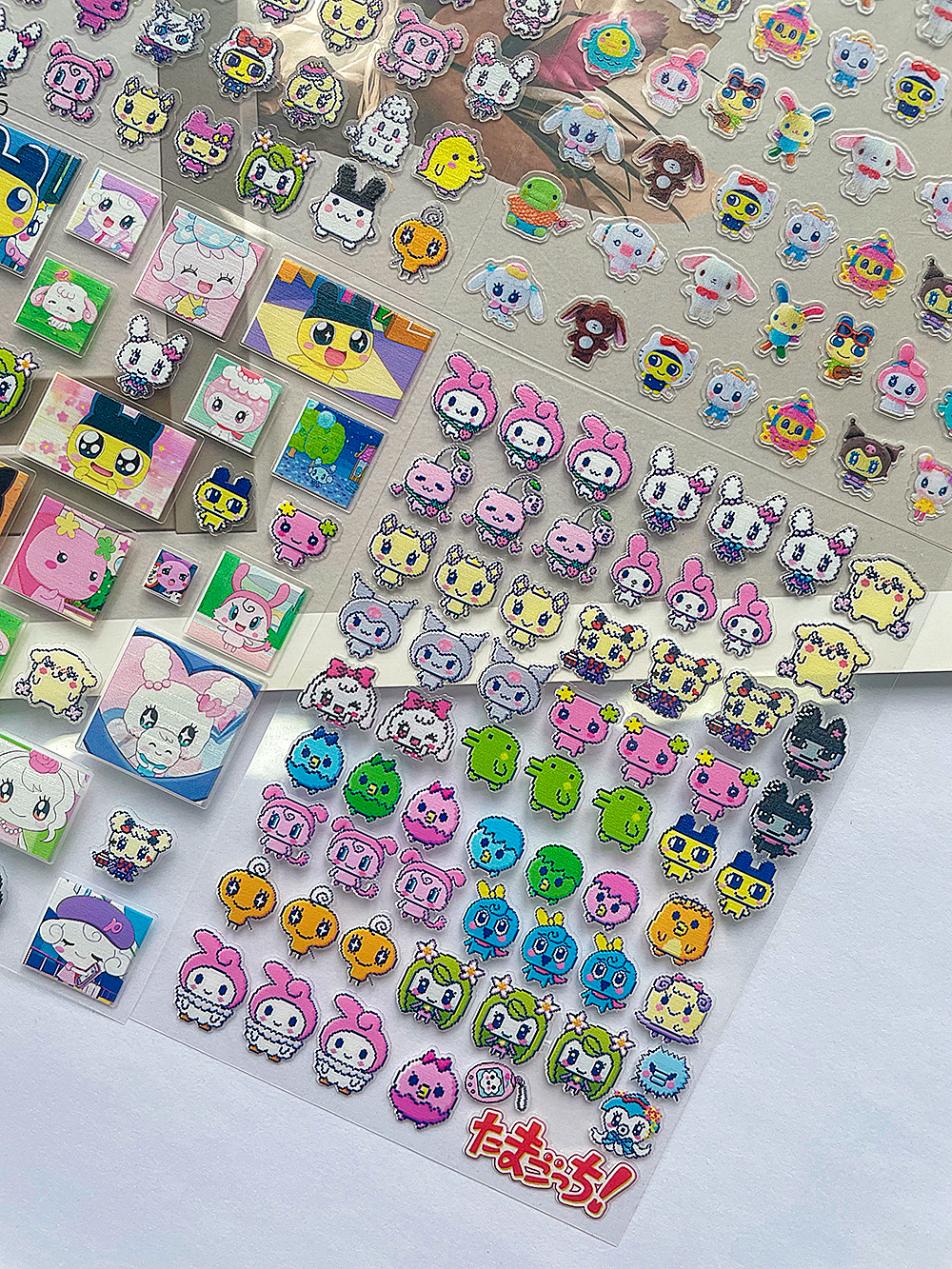 Cute Little Animals Diy Toploa – обзор и цена Diy Electronics Supplies