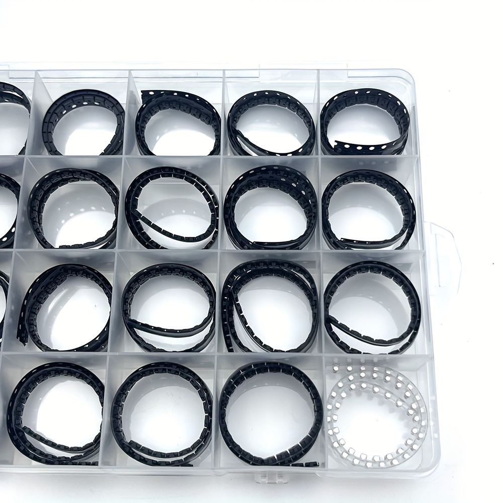 SOT-23 T4 24 Values  SMD SOD 4 – обзор и цена Mosfet Transistor Set