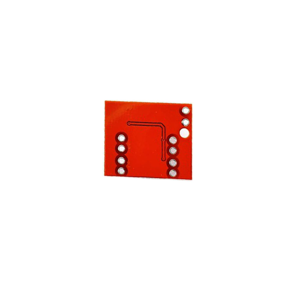 MX1508 DC Motor Driver Module  – обзор и цена L298N Motor Driver