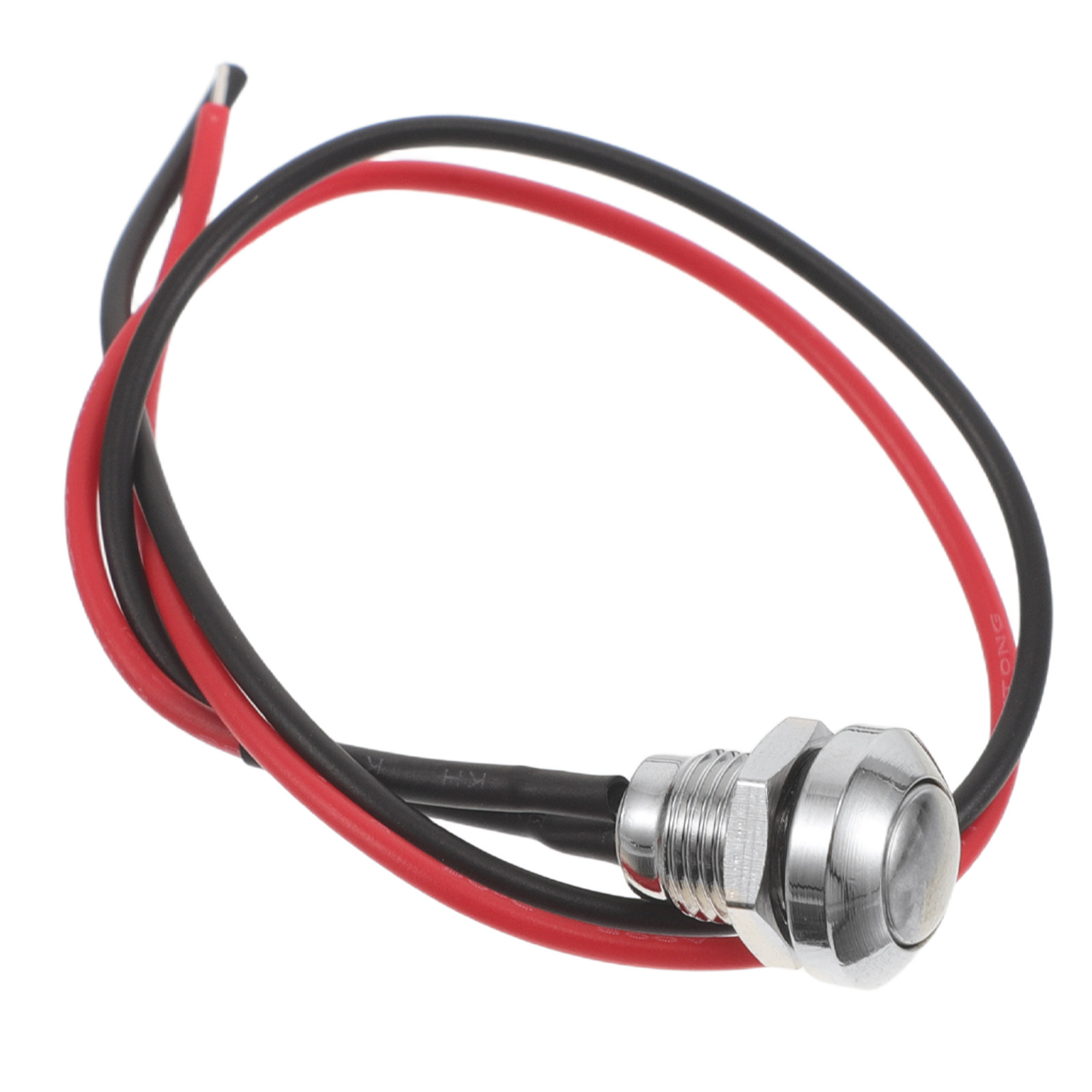 Compact Guitar Kill Switch DIY – обзор и цена Diy Guitar Electronics Kit