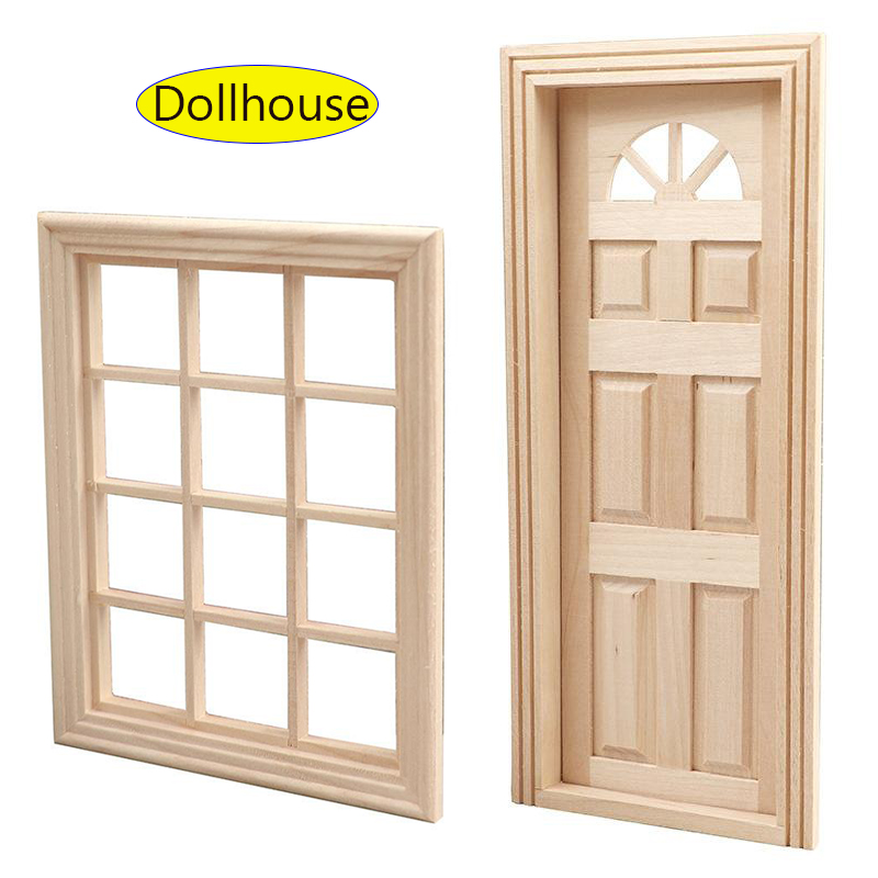1 Set Furniture Accessories 1/ – обзор и цена Diy Electronics Housing