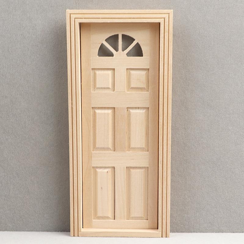 1 Set Furniture Accessories 1/ – обзор и цена Diy Electronics Housing