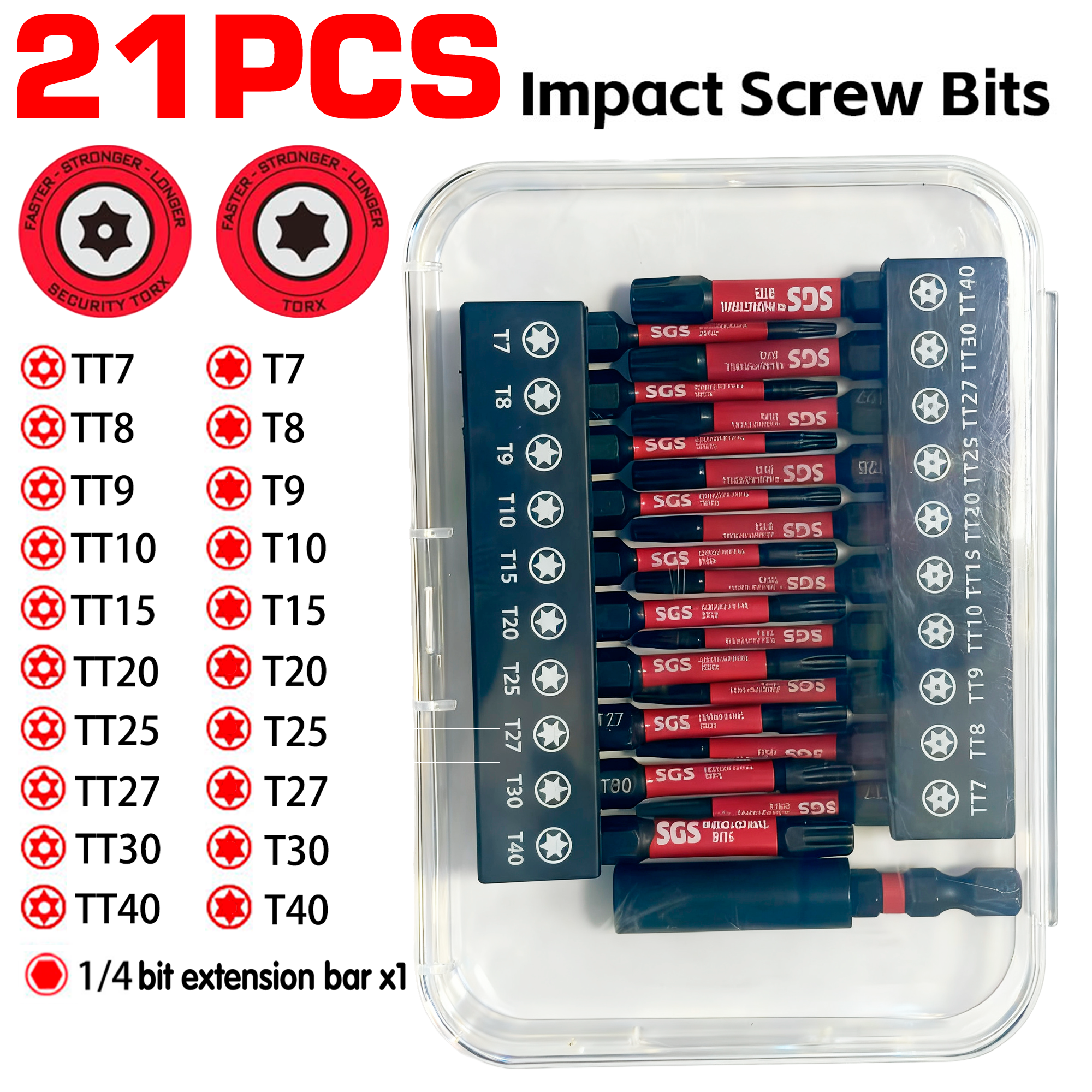 10/21-Piece Professional High- – обзор и цена Homemade Diy Electronics