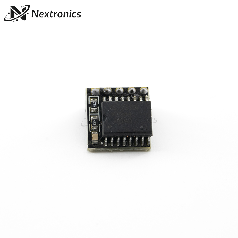 1/3/5/10PCS DS3231 AT24C32 IIC – обзор и цена Rtc Module Ds3231