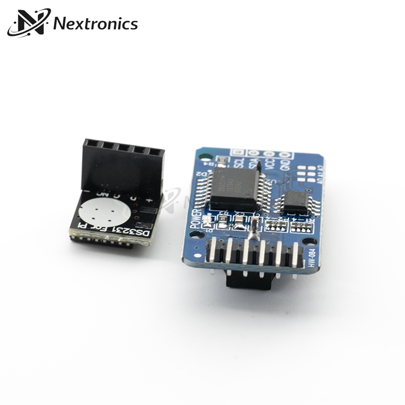 1/3/5/10PCS DS3231 AT24C32 IIC – обзор и цена Rtc Module Ds3231